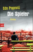  Die Spieler