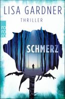 Schmerz