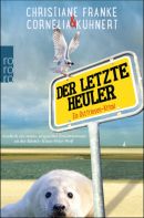 Der letzte Heuler