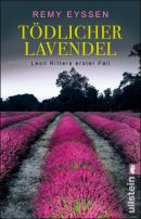 Tödlicher Lavendel