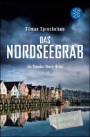 Das Nordseegrab