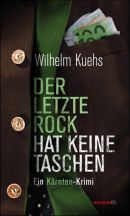 Der letzte Rock hat keine Taschen