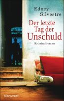 Der letzte Tag der Unschuld