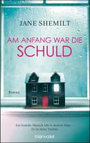 Am Anfang war die Schuld