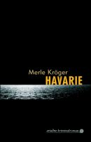 Havarie