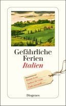 Gefährliche Ferien - Italien