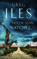 Die Toten von Natchez