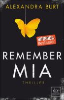 Remember Mia