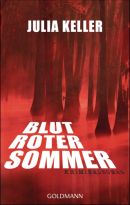 Blutroter Sommer