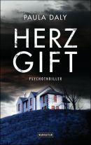 Herzgift