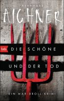 Die Schöne und der Tod