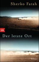  Der letzte Ort