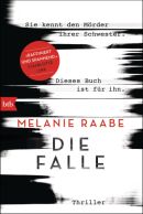  Die Falle