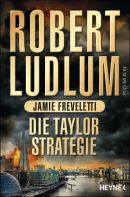 Die Taylor-Strategie