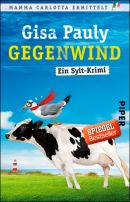 Gegenwind