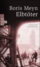 Elbtöter