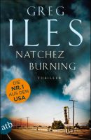 Natchez Burning