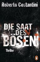 Die Saat des Bösen