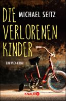 Die verlorenen Kinder