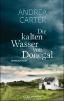 Die kalten Wasser von Donegal