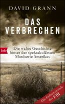  Das Verbrechen