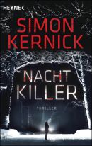 Nachtkiller