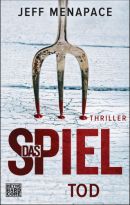 Das Spiel - Tod