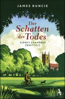 Der Schatten des Todes