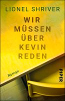 Wir müssen über Kevin reden