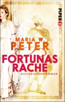 Fortunas Rache