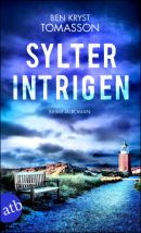 Sylter Intrigen