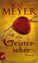 Der Geisterseher