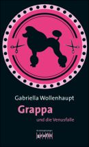 Grappa und die Venusfalle