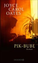 Pik-Bube