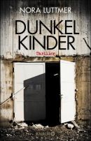 Dunkelkinder