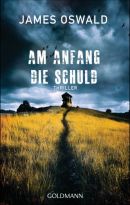 Am Anfang die Schuld