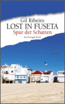 Lost in Fuseta - Spur der Schatten