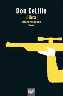 Libra - Sieben Sekunden