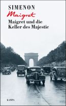 Maigret