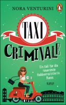 Taxi Criminale