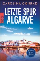 Letzte Spur Algarve