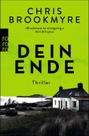 Dein Ende