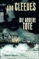 Die andere Tote