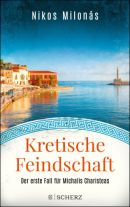 Kretische Feindschaft