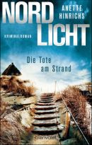 Nordlicht - Die Tote am Strand