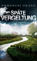 Späte Vergeltung