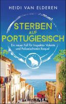 Sterben auf Portugiesisch