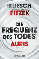 Die Frequenz des Todes