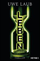 Leben