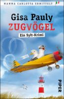 Zugvögel